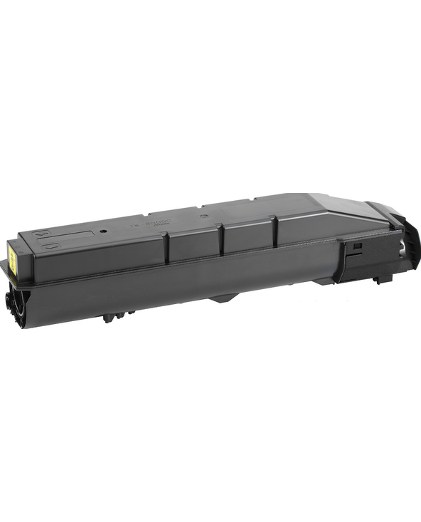 UTAX 1T02R40UT0 Cartouche de toner 1 pièce(s) Original Noir