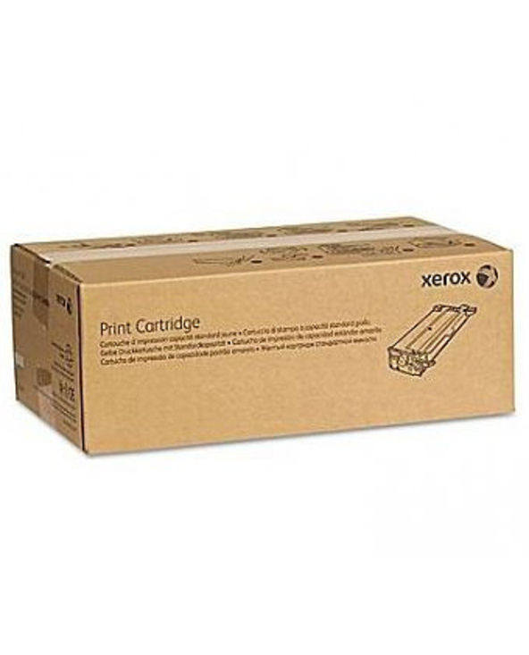 Xerox 106R03396 Cartouche de toner 1 pièce(s) Original Noir
