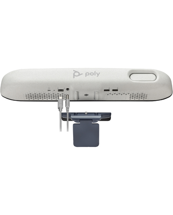 POLY Pince de fixation pour Studio E70/P15/R30