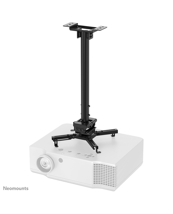 Neomounts support plafond pour vidéo-projecteur