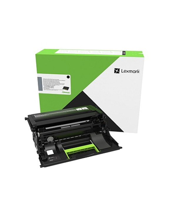 Lexmark 58D0Z0E photoconducteur et unité de mise en image 150000 pages