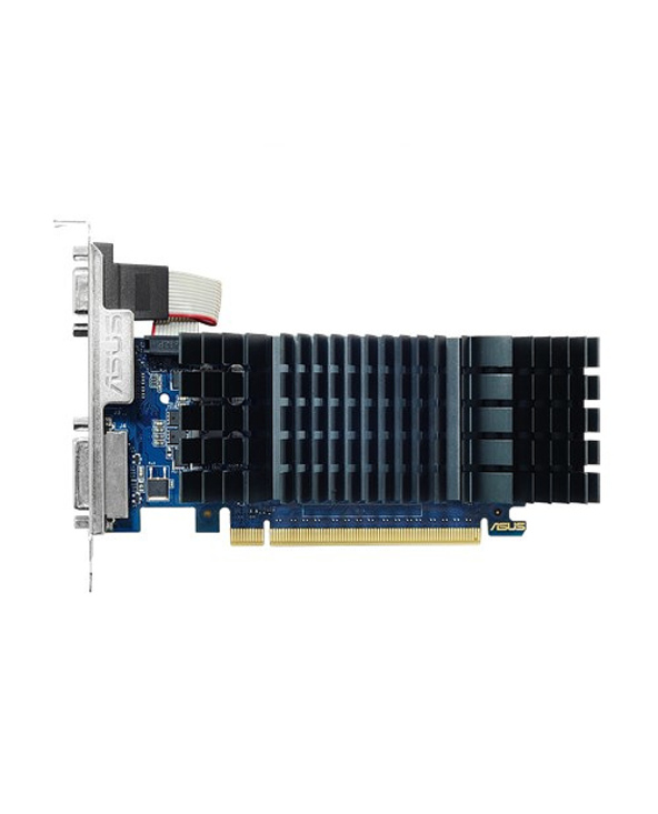 ASUS GT730-SL-2GD5-BRK NVIDIA GeForce GT 730 2 Go GDDR5