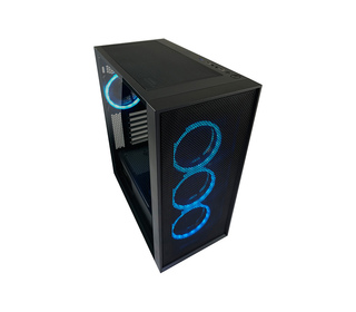 81151303