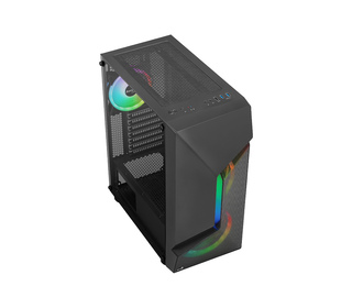 57500657