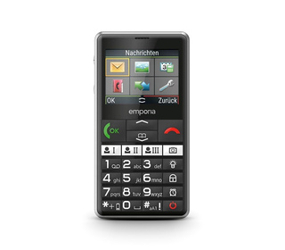 91339097