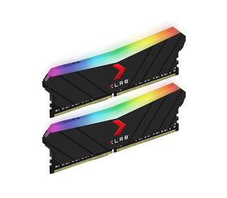 49908618