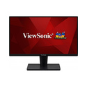 Viewsonic VA VA2215-H 22" LCD Full HD 5 ms Noir