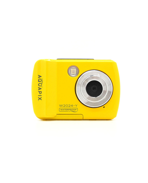 Easypix W2024 caméra pour sports d'action 16 MP HD CMOS 97 g