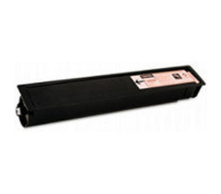 Dynabook T-FC34EM Cartouche de toner 1 pièce(s) Original Magenta