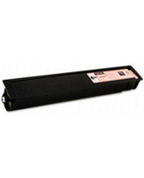 Dynabook T-FC34EM Cartouche de toner 1 pièce(s) Original Magenta
