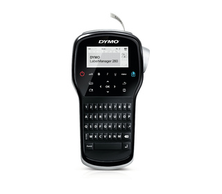 DYMO LabelManager  280 AZERTY