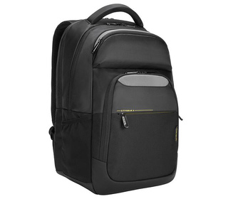 Targus Citygear 43,9 cm (17.3") Sac à dos Noir