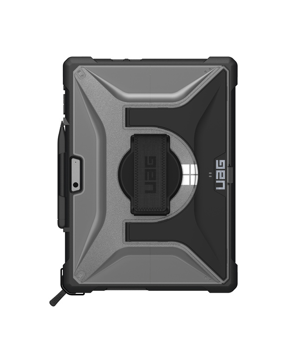 Urban Armor Gear 324012114343 Housse 13"