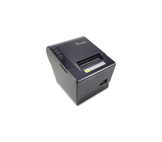 Equip 351001 Imprimante avec un port infrarouge 203 x 203 DPI Avec fil Thermique Imprimantes POS