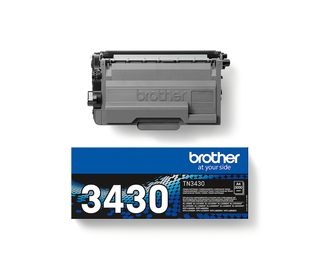 86563303