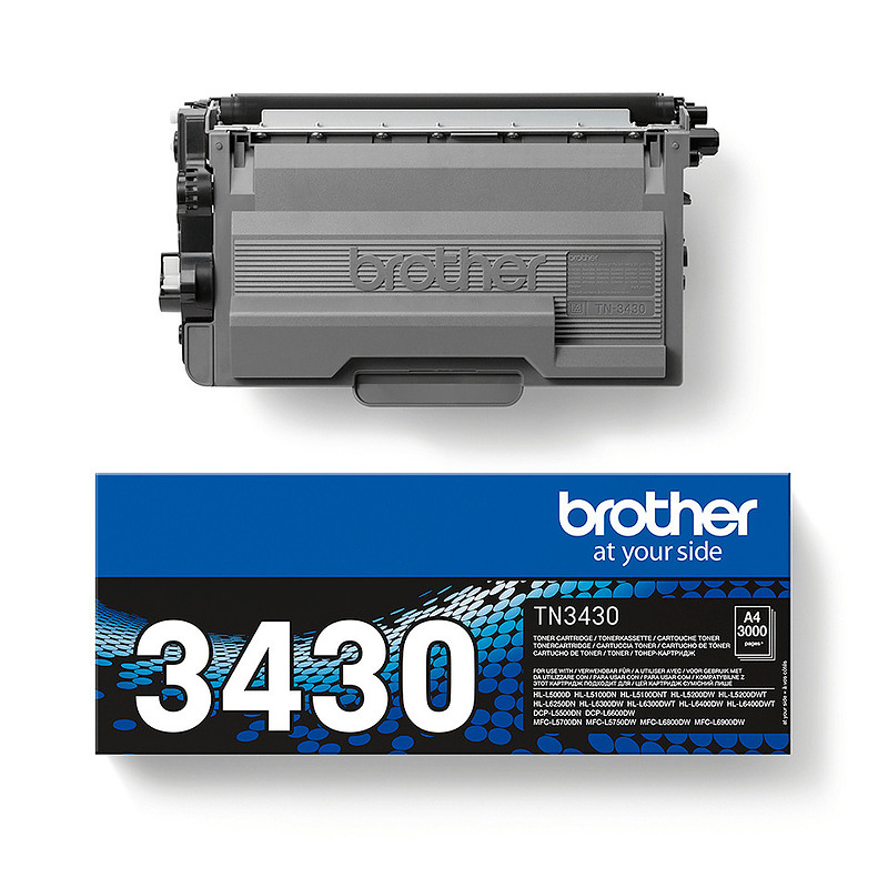 86563303