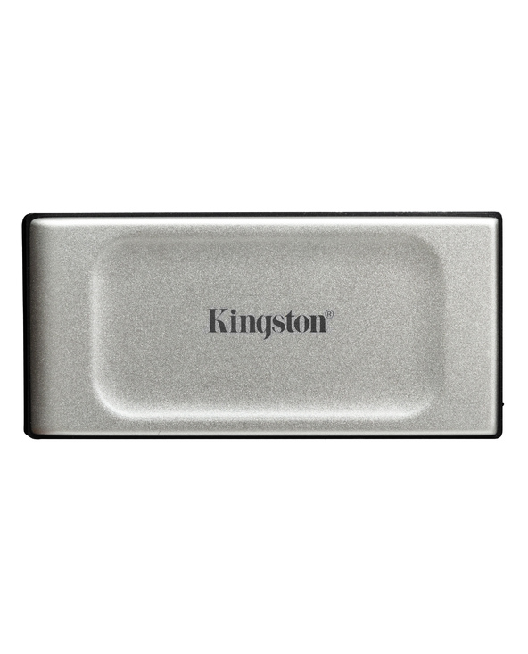 Kingston Technology 500G SSD portable XS2000
