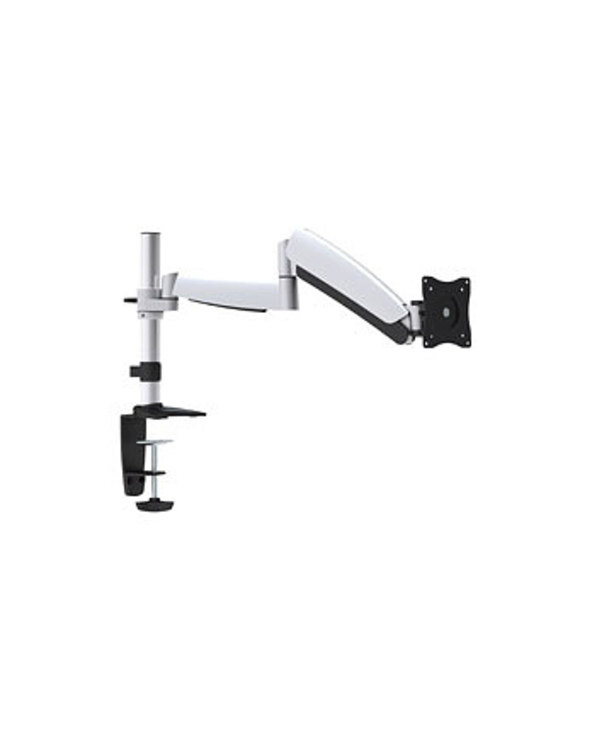 Equip 650112 support d'écran plat pour bureau 68,6 cm (27") Blanc