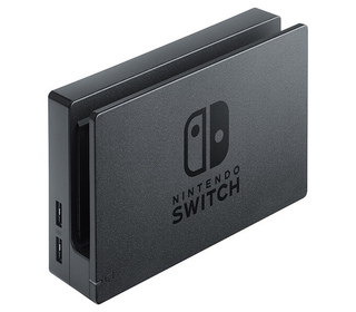 21598108