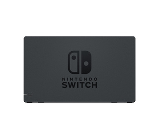 21598103
