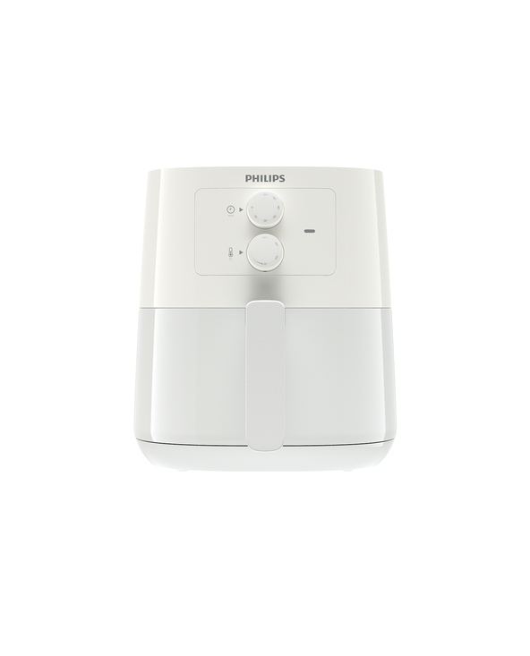 Philips 3000 series Airfryer L série 3000 HD9200/10