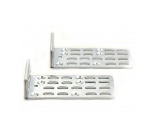 Cisco ACS-900-RM-19 accessoire de racks Équerre de fixation