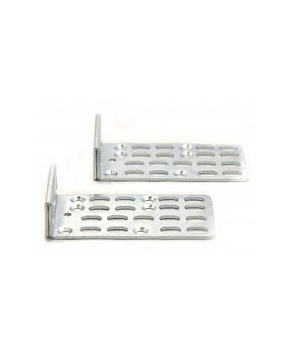 Cisco ACS-900-RM-19 accessoire de racks Équerre de fixation