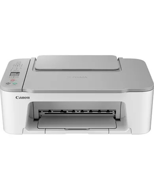 Canon PIXMA TS3451 Jet d'encre A4 4800 x 1200 DPI 7,7 ppm Wifi