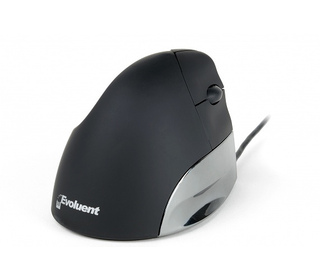 BakkerElkhuizen Evoluent Mouse Standard (Right Hand)