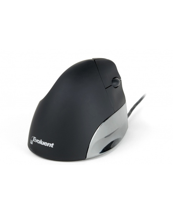 BakkerElkhuizen Evoluent Mouse Standard (Right Hand)