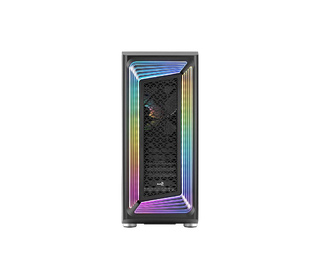 Aerocool Interstellar Midi Tower Noir