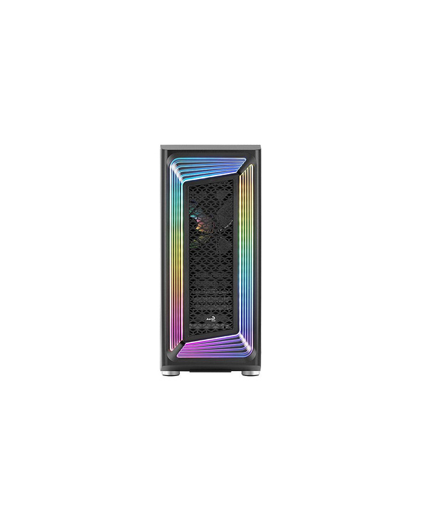 Aerocool Interstellar Midi Tower Noir