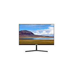 Dahua Technology LM24-B200S 23.8" LED Full HD 6,5 ms Noir