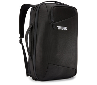 Thule Accent TACLB2116 - Black 40,6 cm (16") Sac à dos Noir