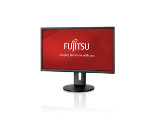 Fujitsu Displays B22-8 TS PRO 21.5" LED Full HD 5 ms Noir