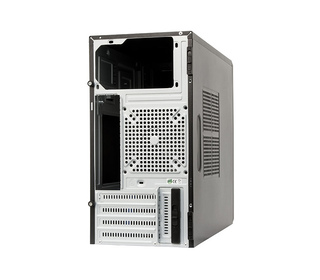 30620789