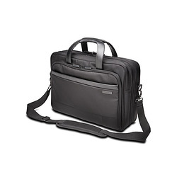 Kensington Sacoche Contour 2.0 Business pour ordinateur portable 15,6"