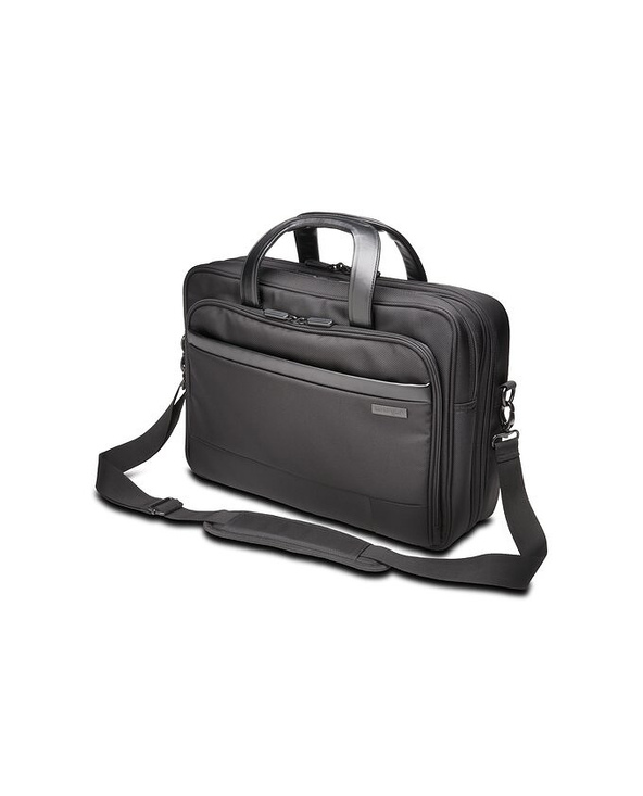 Kensington Sacoche Contour 2.0 Business pour ordinateur portable 15,6"