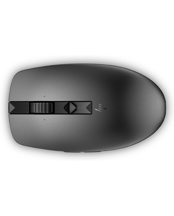 HP Souris sans fil multi-appareil 635