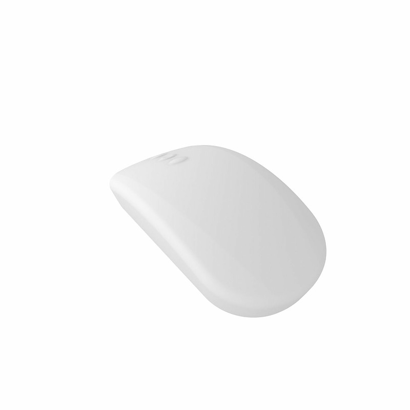 86564406