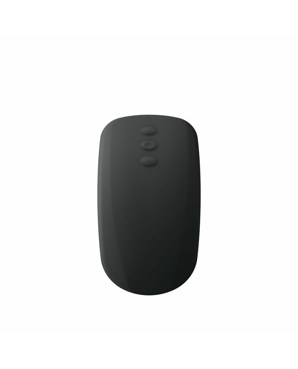 CHERRY AK-PMH3 souris Médical Ambidextre RF sans fil 1000 DPI