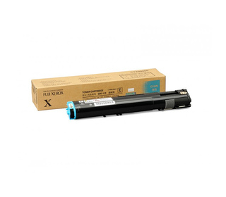 Xerox 006R01643 Cartouche de toner 1 pièce(s) Original Cyan