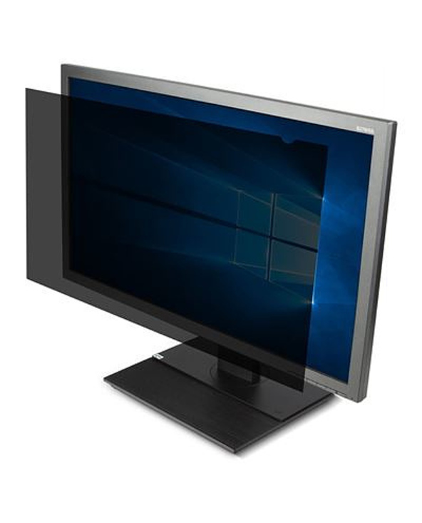Targus ASF238W9EU filtre anti-reflets pour écran et filtre de confidentialité 60,5 cm (23.8")
