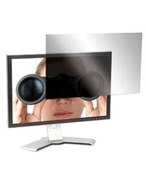 Targus Privacy Screen 23"W (16:9)