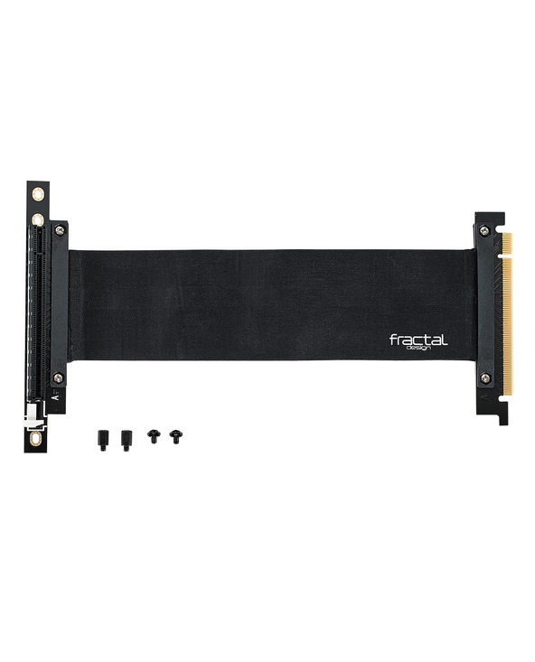 Fractal Design VRC-25 Universel