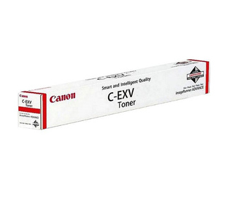 Canon C-EXV 64 Cartouche de toner 1 pièce(s) Original Noir