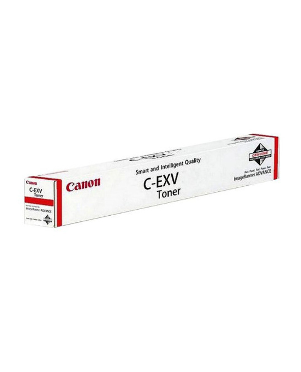Canon C-EXV 64 Cartouche de toner 1 pièce(s) Original Noir
