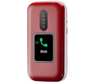 92030451