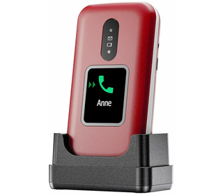 92030453