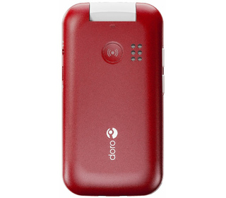 92030455